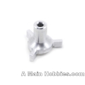 Swashplate Metal Leveler For 450 Helicopter (SOLD OUT)